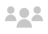 CUSTOMERS